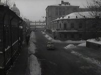 Хохловский переулок