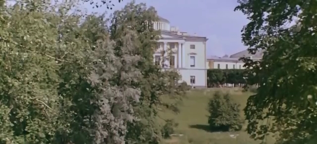 "  " (1980)