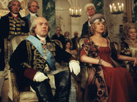 ",  " (2003)