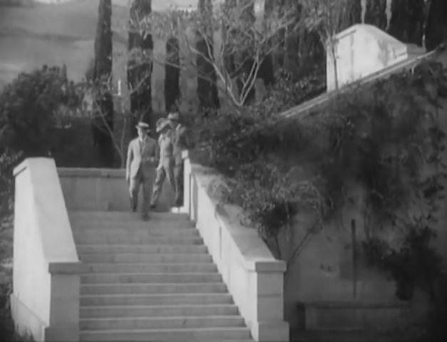 " " (1926)