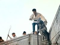 "Три толстяка" (1966)