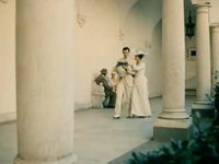 "Анна Каренина" (1967)