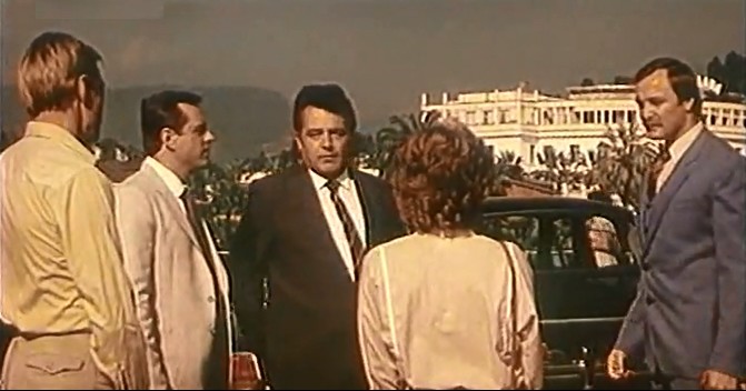 "   " (1984)