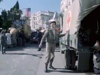 Сухум