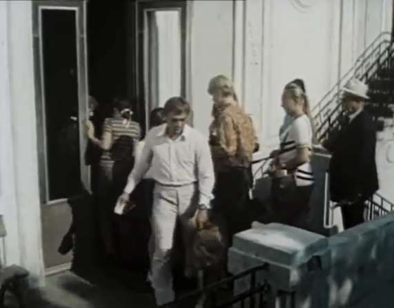 " " (1973)
