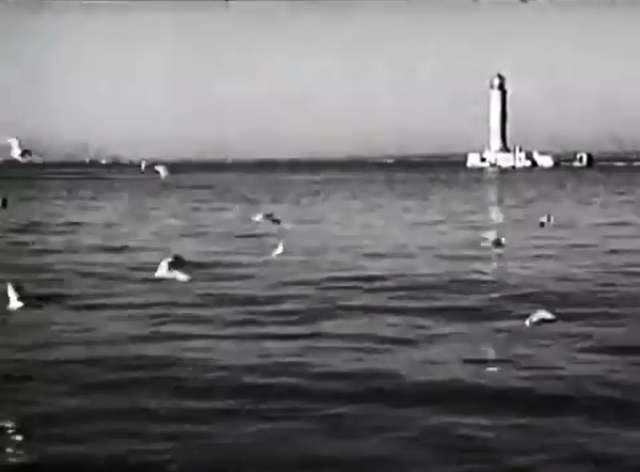 " " (1957)
