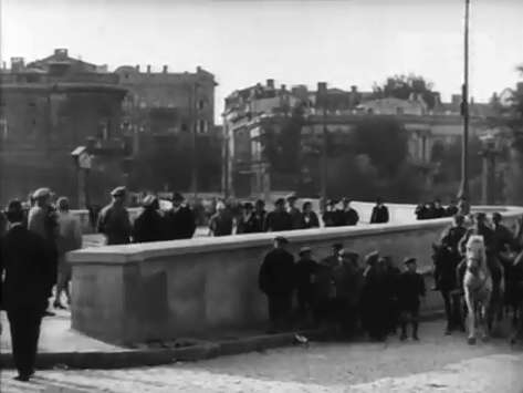 " " (1928)