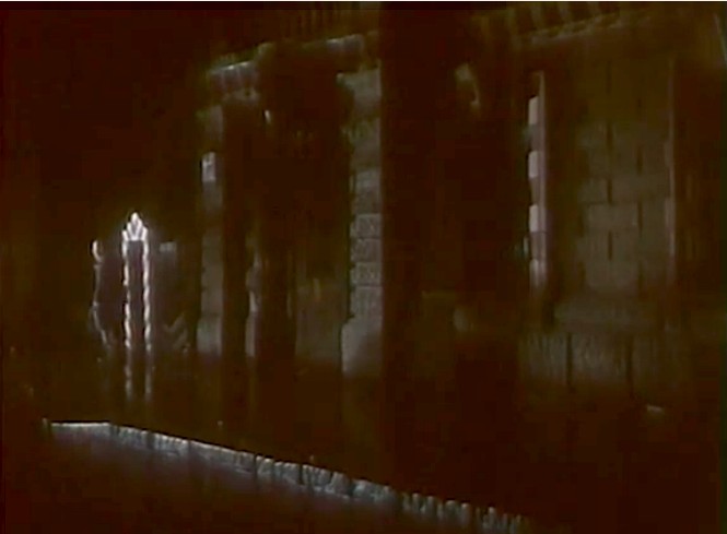 " ׸ " (1975)