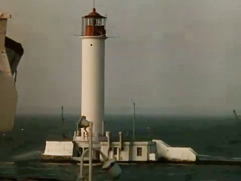"  -" (1977)