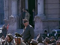 "Маршал революции" (1978)
