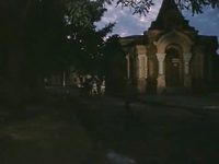 "Зелёный фургон" (1983)