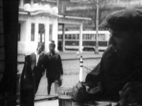 " " (1967)