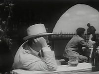"Их знали только в лицо" (1966)