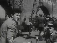 "Их знали только в лицо" (1966)