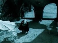 "Незнайка с нашего двора" (1983)