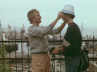 "  " (1986)