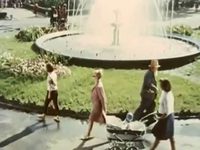 "" (1965)