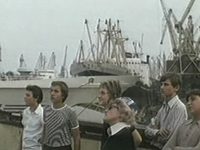 "    " (1976)