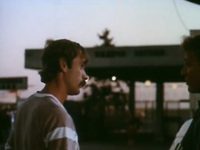 "  " (1986)
