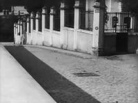 " " (1928)