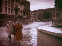 " " (1954)
