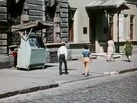 ",  +" (1970)