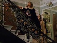 "'   " (1978)