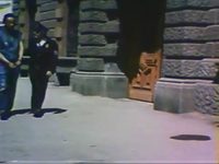 "    " (1992)