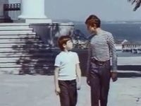 "   ?" (1975)