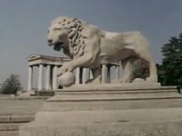 "Огненные дороги" (1977-1984)