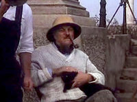 "Возвращение "Броненосца"" (1996)