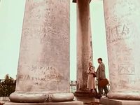 "Три истории (киноальманах)" (1997)
