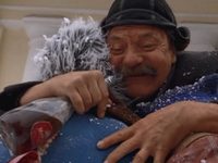 "Мелодия для шарманки" (2009)