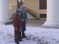 "Мелодия для шарманки" (2009)