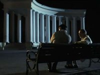 "Одесса-мама" (2012)