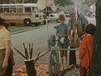 " " (1977)