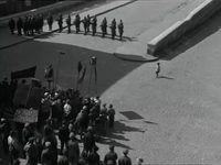 " " (1933)