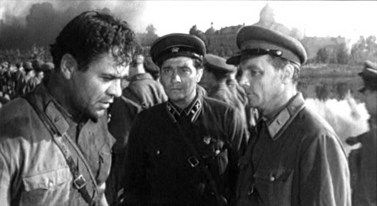 "  " (1963), 5