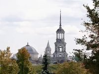 Торжок