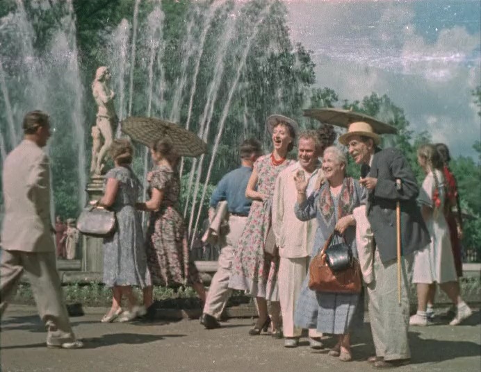 "  " (1957)