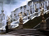 "Северная повесть" (1960)