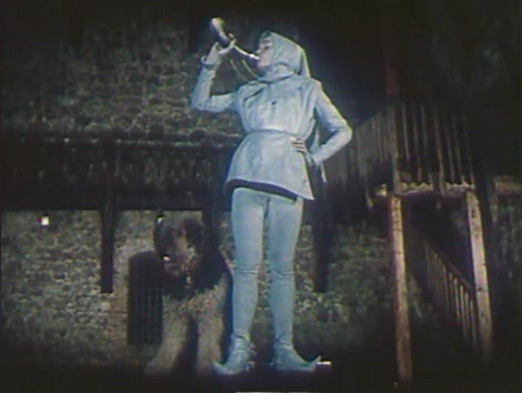 "Приключения Электроника" (1979)