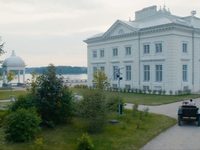 "Герой" (2016)