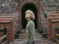 "Приключения Электроника" (1979)