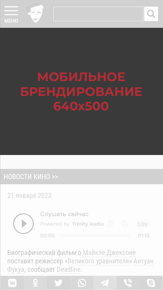  ( )