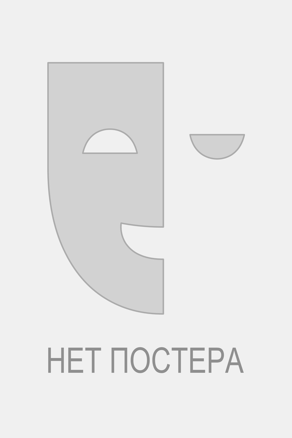 Русские Актрисы Кино Которые Начинали С Порно