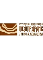 Воронежский драматический театр