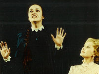    " ", .., -  ,  