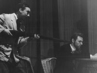  (),  (), 1958