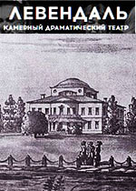    ""